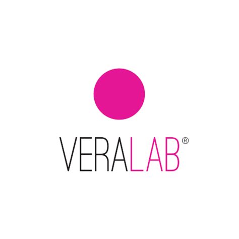 logo veralab eps|VERALAB (@veralab) • Instagram photos and videos.